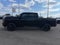 2026 RAM 2500 Black Express Crew Cab 4x4 6'4' Box