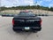 2026 RAM 2500 Black Express Crew Cab 4x4 6'4' Box