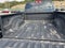 2026 RAM 2500 Black Express Crew Cab 4x4 6'4' Box
