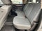 2020 RAM 2500 Tradesman Crew Cab 4X4 6'4' Box