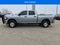 2020 RAM 2500 Tradesman Crew Cab 4X4 6'4' Box