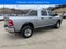 2020 RAM 2500 Tradesman Crew Cab 4X4 6'4' Box