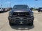 2018 RAM 2500 Laramie Crew Cab 4x4 6'4' Box