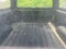 2018 RAM 2500 Laramie Crew Cab 4x4 6'4' Box