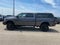 2018 RAM 2500 Laramie Crew Cab 4x4 6'4' Box