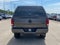 2018 RAM 2500 Laramie Crew Cab 4x4 6'4' Box