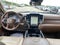 2021 RAM 2500 Laramie Crew Cab 4x4 6'4' Box