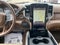 2021 RAM 2500 Laramie Crew Cab 4x4 6'4' Box