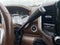 2021 RAM 2500 Laramie Crew Cab 4x4 6'4' Box