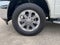 2021 RAM 2500 Laramie Crew Cab 4x4 6'4' Box