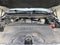2021 RAM 2500 Laramie Crew Cab 4x4 6'4' Box
