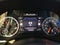 2022 RAM 2500 Laramie Crew Cab 4x4 6'4' Box