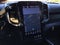 2022 RAM 2500 Laramie Crew Cab 4x4 6'4' Box