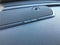 2022 RAM 2500 Laramie Crew Cab 4x4 6'4' Box