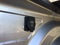 2022 RAM 2500 Laramie Crew Cab 4x4 6'4' Box