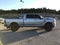 2022 RAM 2500 Laramie Crew Cab 4x4 6'4' Box