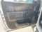 2018 RAM 3500 Chassis Tradesman/SLT