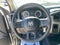 2018 RAM 3500 Chassis Tradesman/SLT
