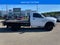 2018 RAM 3500 Chassis Tradesman/SLT