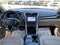 2017 Ford Fusion Energi SE Luxury