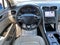 2017 Ford Fusion Energi SE Luxury