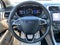 2017 Ford Fusion Energi SE Luxury