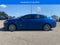 2017 Ford Fusion Energi SE Luxury
