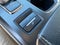 2017 Ford Fusion Energi SE Luxury