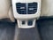 2017 Ford Fusion Energi SE Luxury