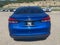 2017 Ford Fusion Energi SE Luxury