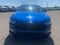 2017 Ford Fusion Energi SE Luxury