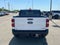 2025 Ford Maverick Tremor
