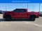 2024 Chevrolet Silverado 1500 4WD Crew Cab Short Bed LT Trail Boss