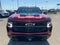 2024 Chevrolet Silverado 1500 4WD Crew Cab Short Bed LT Trail Boss