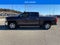2016 Chevrolet Silverado 1500 1LZ