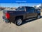 2016 Chevrolet Silverado 1500 1LZ