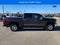 2016 Chevrolet Silverado 1500 1LZ