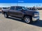2016 Chevrolet Silverado 1500 1LZ