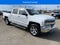 2018 Chevrolet Silverado 1500 1LZ