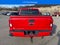 2016 Chevrolet Silverado 1500 2LZ