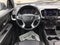 2024 GMC Terrain AWD SLT