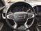 2024 GMC Terrain AWD SLT