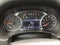 2024 GMC Terrain AWD SLT