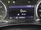 2024 GMC Terrain AWD SLT
