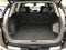 2024 GMC Terrain AWD SLT