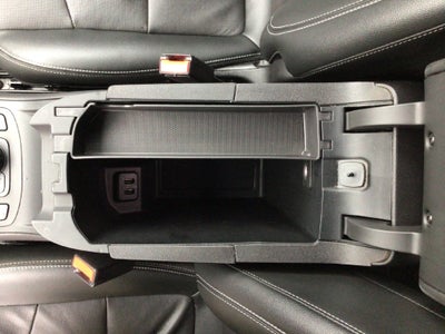 2024 GMC Terrain AWD SLT
