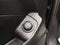 2024 GMC Terrain AWD SLT