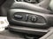 2024 GMC Terrain AWD SLT