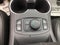 2024 GMC Terrain AWD SLT