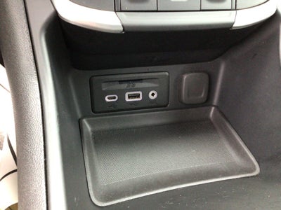 2024 GMC Terrain AWD SLT